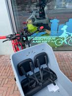 Te koop NIEUWE WONDERWAGON CANNONDALE G, 4 kinderen of meer, Nieuw, Elektrisch, Ophalen