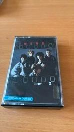 Nena vintage muziek cassette ? Fragezeichen 12 tracks