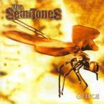 CD The Semitones – Glitch Buzz CD-003 Metal, Ophalen of Verzenden