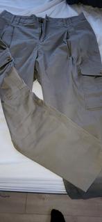 Ralph lauren broek maat 8, Kleding | Dames, Ophalen of Verzenden, Zo goed als nieuw