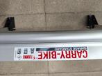 Fiamma Carry-Bike Garage Standard, Caravans en Kamperen, Camper-accessoires, Ophalen of Verzenden, Zo goed als nieuw