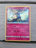 Diverse Pokemon kaarten, Ophalen of Verzenden, Zo goed als nieuw