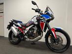 Honda CRF 1100 L AFRICA TWIN (bj 2022), Motorrijbewijs A, Bedrijf, Onbekend, Meer dan 35 kW