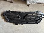 Renault Kangoo gril / bumperdelen NIEUW 623820600R, Ophalen, Nieuw, Bumper, Renault
