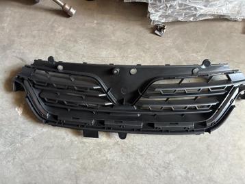 Renault Kangoo gril / bumperdelen NIEUW 623820600R beschikbaar voor biedingen