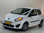 Renault Twingo 1.2-16V Collection Airco, Auto's, Renault, Twingo, Gebruikt, 4 cilinders, 4 stoelen