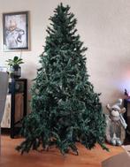Kunst kerstboom 180 cm, Diversen, Kerst, Ophalen, Gebruikt