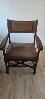 Stiles Brothers for Bauer

Stoelen, Ophalen