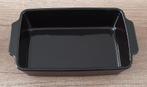 Ovenschaal Royal Van Kempen Begeer, Ophalen In Gemert, Huis en Inrichting, Keuken | Potten en Pannen, Ophalen, Nieuw, Overige materialen