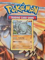 Graveler 44/83 XY Generations pokemon kaart, Hobby en Vrije tijd, Verzamelkaartspellen | Pokémon, Ophalen of Verzenden, Zo goed als nieuw