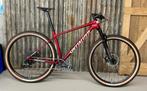 SPECIALIZED CHISEL HARDTAIL COMP L frame SRAM NX Eagle SALE!, Hardtail, Heren, Nieuw, 53 tot 57 cm