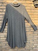 Oska * erg leuke jurk ( maat 3=42/44) Grote Opruiming !!, Kleding | Dames, Jurken, Overige kleuren, Verzenden, Maat 42/44 (L)