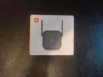 Mi WiFi Range Extender Pro wifi versterker, Ophalen, Zo goed als nieuw