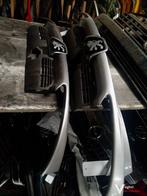 Peugeot 206 Grill, Auto-onderdelen, Overige Auto-onderdelen, Ophalen, Gebruikt, -, -