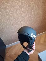 Oakley MOD1 Skihelm - Maat S, Overige merken, Overige typen, Ophalen of Verzenden, Zo goed als nieuw