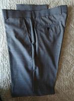 Nieuwe Heren pantalon maat 54 Tailor en Son, Maat 52/54 (L), Blauw, Tailor & Son, Nieuw