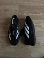 Adidas Adizero, Adidas, Hardloopschoenen, Nieuw, Ophalen of Verzenden