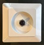 Dimmer, Doe-het-zelf en Verbouw, Ophalen of Verzenden, Nieuw, Schakelaar
