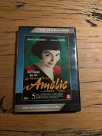 DVD - Amelie, Alle leeftijden, Ophalen of Verzenden, Gebruikt, Overige typen