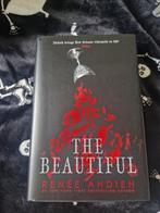 The Beautiful Renée Ahdieh, Fairyloot Edition., Ophalen of Verzenden, Gelezen, Renée Ahdieh