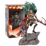 Levi ( attack on titan ), Ophalen of Verzenden, Nieuw