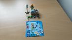 Playmobil 6661, Ophalen of Verzenden, Zo goed als nieuw