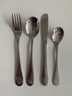 Bestek set, Huis en Inrichting, Ophalen of Verzenden, Zo goed als nieuw, Kunststof
