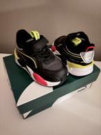 Puma schoenen, Schoenen, Nieuw, Ophalen of Verzenden, Jongen