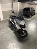 Bmw c400gt, Motoren, 400 cc, Handvatverwarming, 4 cilinders, Particulier