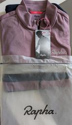 Rapha, Ophalen of Verzenden, Nieuw