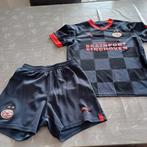 PSV uit tenue, maat 152., Maat XS of kleiner, Ophalen of Verzenden, Shirt