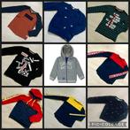 Mooie merk kleding (draag)maat 110 oa B.Nosy B’Chill Tom Du, Ophalen of Verzenden, Jongen, Shirt of Longsleeve