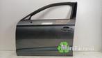 Portier 4Deurs links-voor van een Audi A3 (0C), Auto-onderdelen, Gebruikt, -, Deur, -