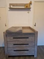 Commode - 2 jaar oud, goede staat, Kinderen en Baby's, Kinderkamer | Commodes en Kasten, Gebruikt, 50 tot 70 cm, Ophalen of Verzenden