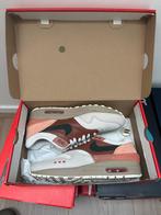 Air Max 1 Amsterdam - Maat 42, Kleding | Heren, Schoenen, Overige kleuren, Nieuw, Ophalen of Verzenden, Sneakers of Gympen
