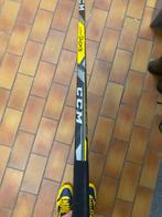 CCM ijshockeystick senior, Ophalen, Zo goed als nieuw, Bescherming