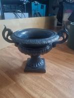 Te koop louvre vaas, Tuin en Terras, Ophalen, Gebruikt