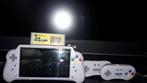 Retroad S Plus 16bit SFC/SNES Pocket (LCD Defect), Spelcomputers en Games, Ophalen