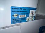 Horti Gear PRO Ballast 600W HPS/MH, Tuin en Terras, Kweekspullen, Ophalen of Verzenden, Nieuw, Kweeklamp