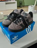 Adidas Campus 00's Antraciet maat 41, Kleding | Dames, Schoenen, Grijs, Verzenden, Adidas, Sneakers of Gympen