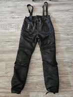 Grand Canyon motorbroek maat 176, Ophalen, Tweedehands, Broek | textiel