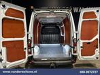 Opel Movano 2.3 CDTI 146pk L2H2 Euro6 Airco | Imperiaal | Tr, Voorwielaandrijving, 145 pk, Stof, Gebruikt