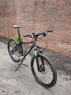 Trek Alpha MTB Maat 50 cm, Fietsen en Brommers, Fietsen | Mountainbikes en ATB, Ophalen, Hardtail, Trek, 49 tot 53 cm