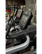 Life Fitness Flex Strider 95FS stepper, Sport en Fitness, Fitnessmaterialen, Ophalen of Verzenden, Gebruikt, Benen, Overige typen