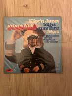 James last, Ophalen of Verzenden, Gebruikt
