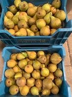 Stoof peren 🍐🍐, Diversen, Ophalen