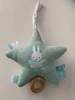 Nijntje muziekster, Slaapzakken & diverse beddengoed!, Verzenden, Zo goed als nieuw, Ledikant