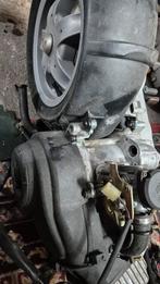 Piaggio zip 50cc blok 4takt, Ophalen, Gebruikt, PIAGGIO