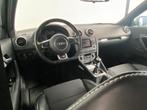 Audi A3 Sportback 1.4 TFSI Ambition Pro Line S (bj 2012), Voorwielaandrijving, Gebruikt, 680 kg, 4 cilinders