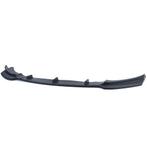 Spoiler Mat Zwart Voor Bmw 4 Serie F32 F33 F36 M Pakket, Ophalen of Verzenden, Automotive Parts, A.parts@hotmail.nl, Trasmolenlaan 12 3447 GZ Woerden